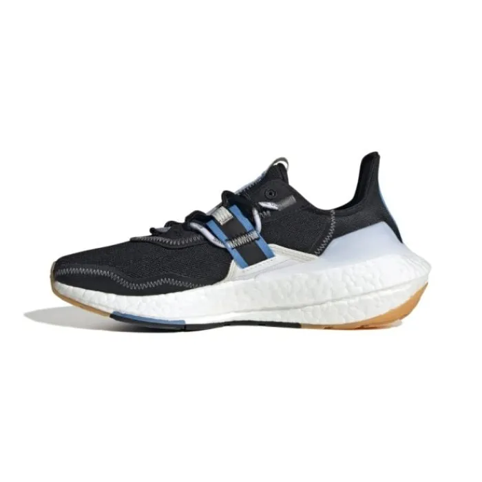 adidas Neutral Running Shoes | Road Running Shoes^Ultraboost 22 X Parley Black