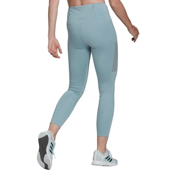 adidas Running Leggings & Pants^Women'S Otr 7/8 Tights Green