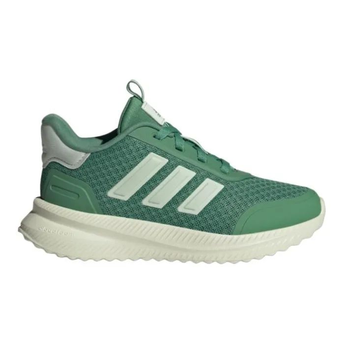 adidas Running Shoes^X_PLRPATH K Green