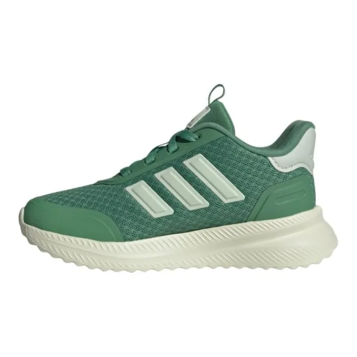 adidas Running Shoes^X_PLRPATH K Green