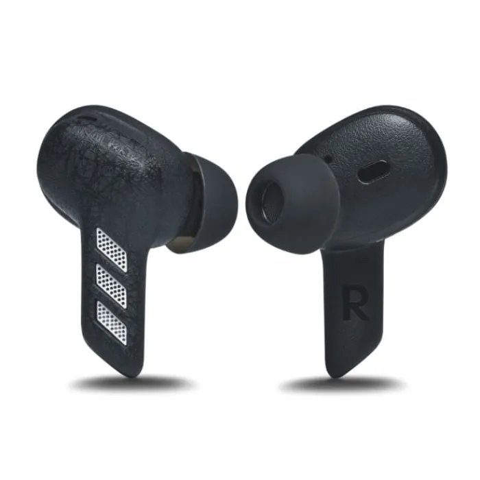 adidas In-ear Headphones^Z.N.E 01 ANC Black