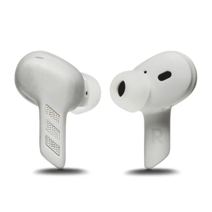 adidas In-ear Headphones^Z.N.E 01 ANC White