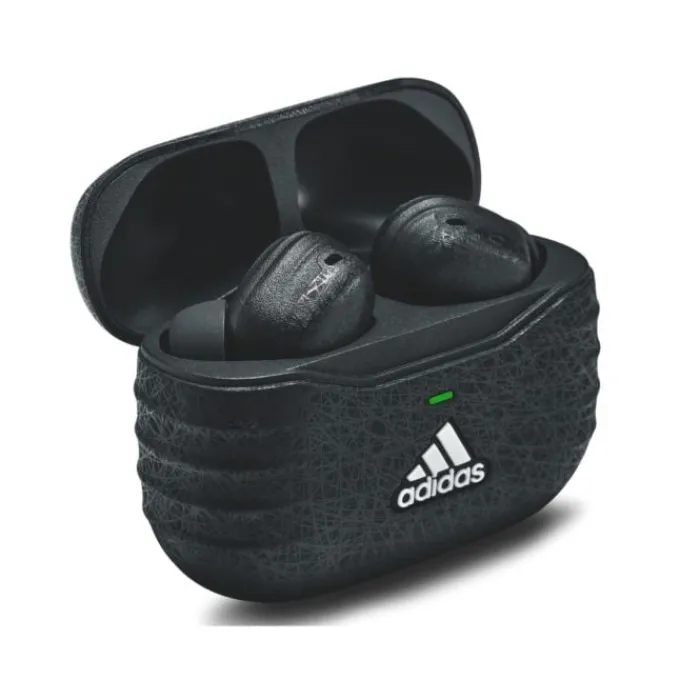 adidas In-ear Headphones^Z.N.E 01 ANC Black
