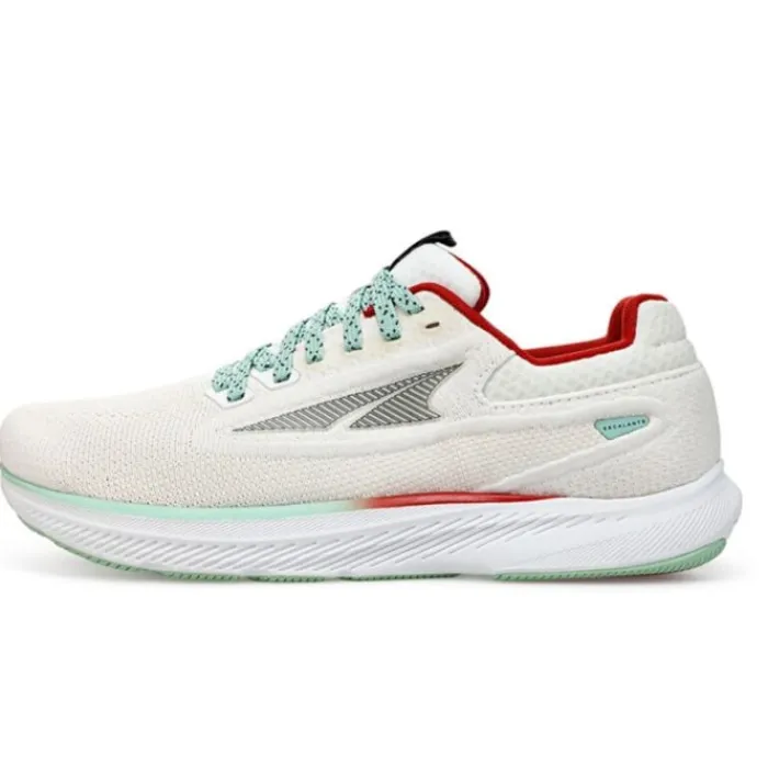 Altra Neutral Running Shoes | Road Running Shoes^Escalante 3 White