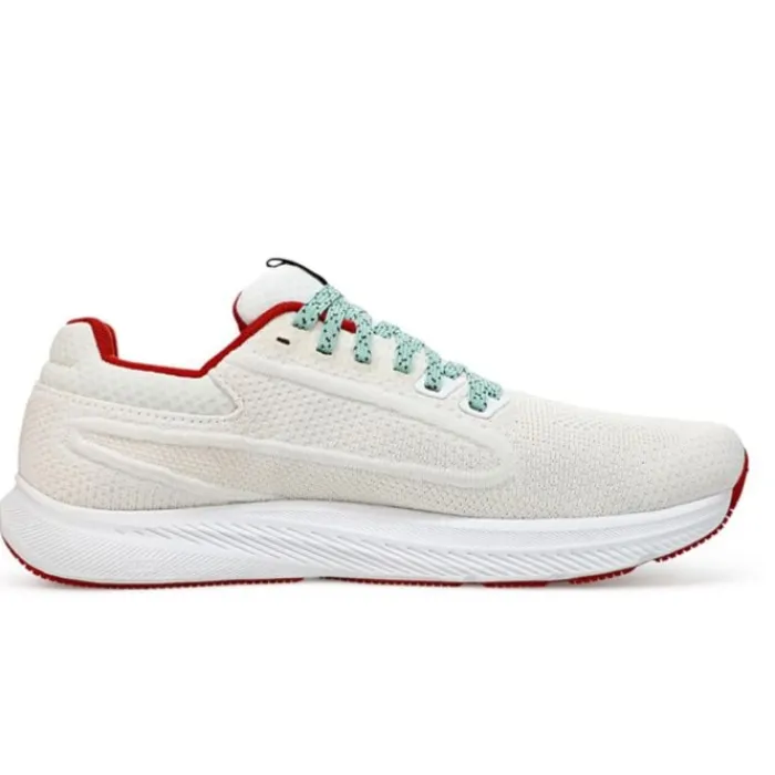 Altra Neutral Running Shoes | Road Running Shoes^Escalante 3 White