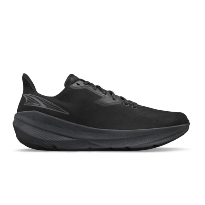 Altra Neutral Running Shoes | Road Running Shoes^Experience Flow Black
