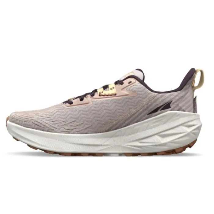 Altra Neutral Running Shoes | Trailrunning Shoes^Experience Wild Purple