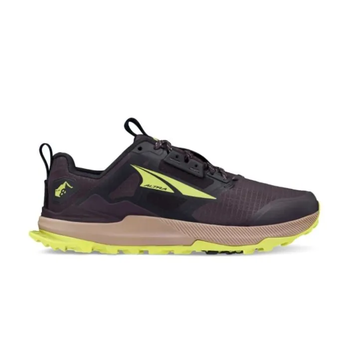 Altra Neutral Running Shoes | Trailrunning Shoes^Lone Peak 8 Purple
