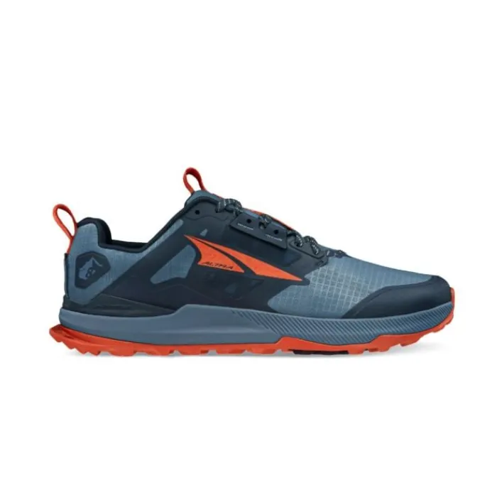 Altra Neutral Running Shoes | Trailrunning Shoes^Lone Peak 8
