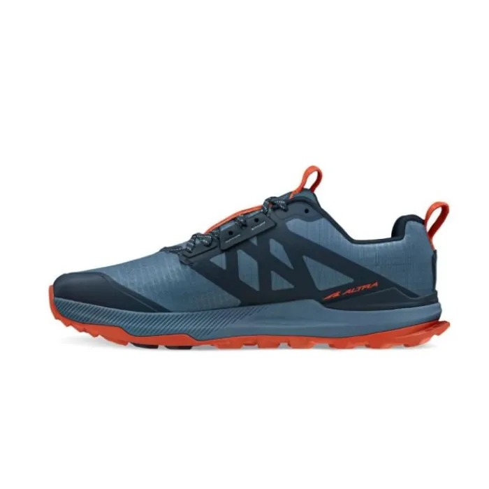 Altra Neutral Running Shoes | Trailrunning Shoes^Lone Peak 8