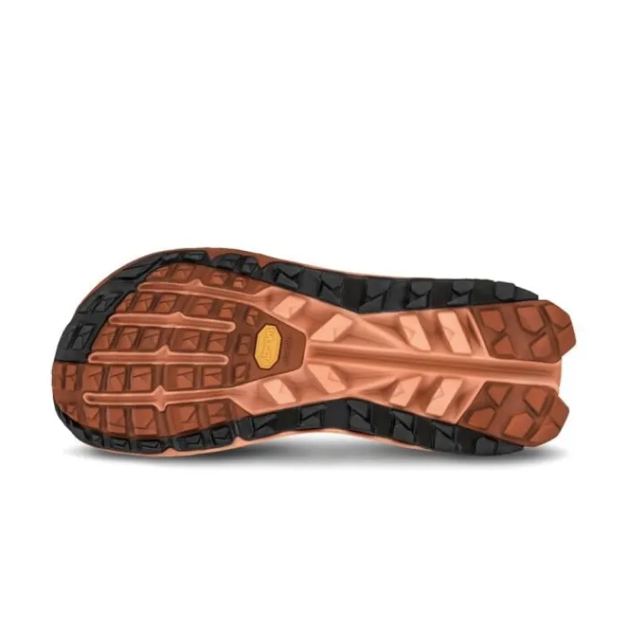Altra Neutral Running Shoes | Trailrunning Shoes^Olympus 6 Grey