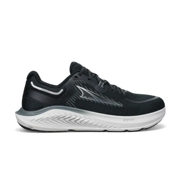 Altra Stability Running Shoes | Road Running Shoes^Paradigm 7 Black