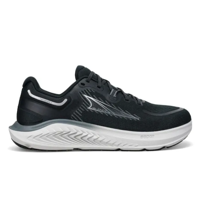 Altra Neutral Running Shoes | Road Running Shoes^Paradigm 7 Black