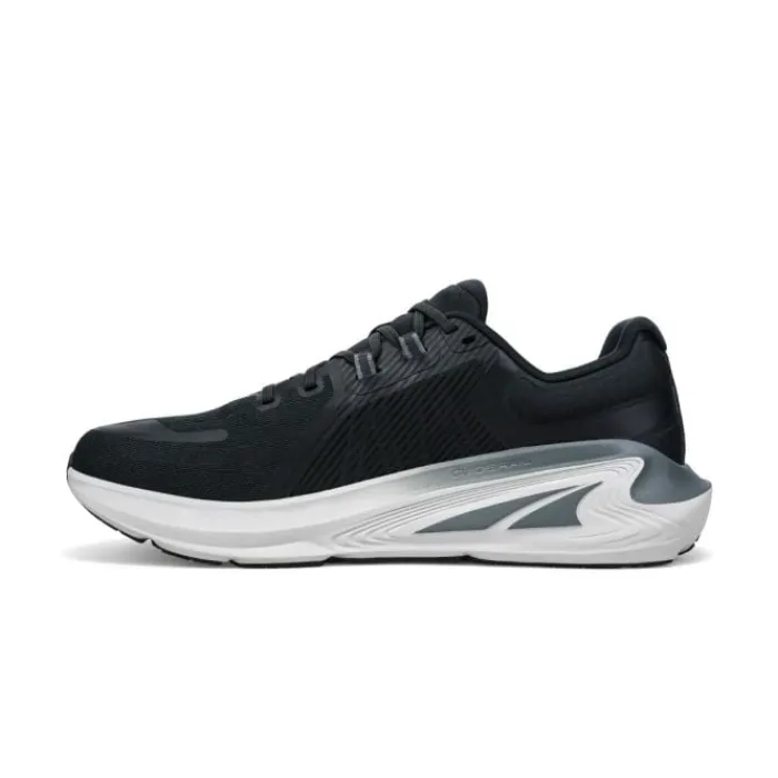Altra Stability Running Shoes | Road Running Shoes^Paradigm 7 Black