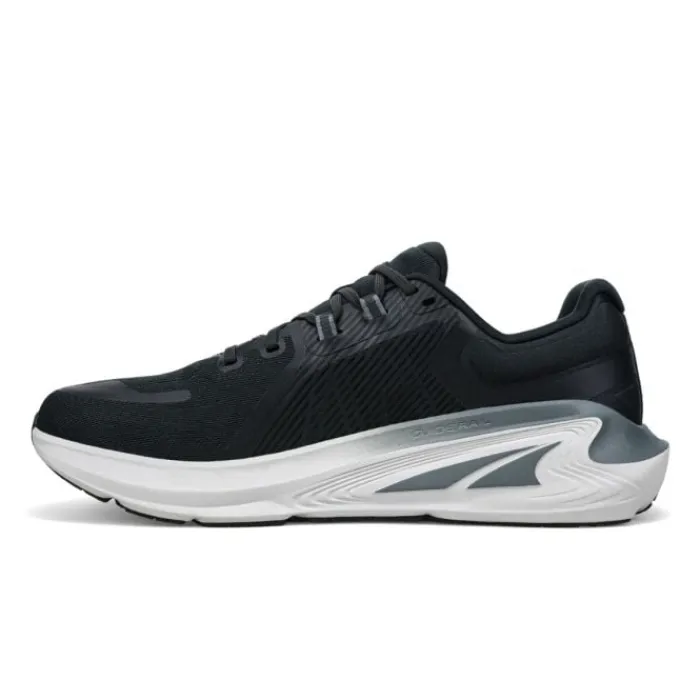 Altra Neutral Running Shoes | Road Running Shoes^Paradigm 7 Black