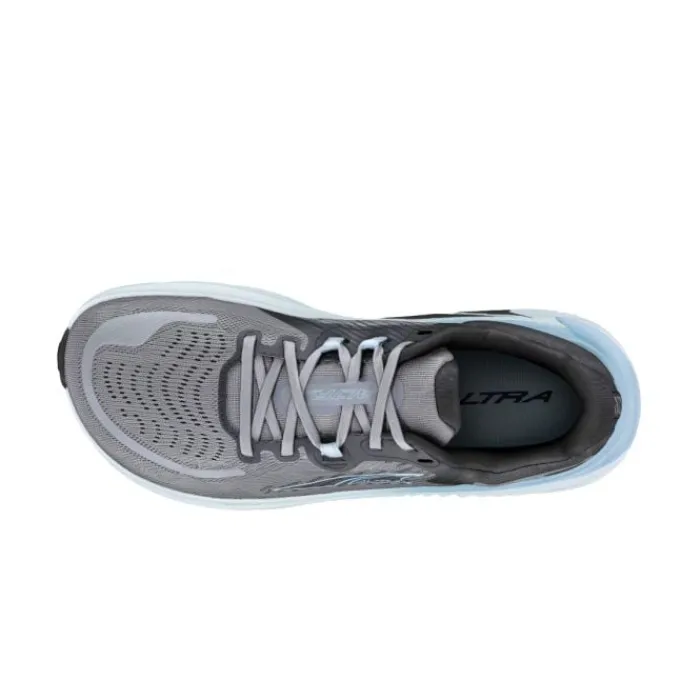 Altra Stability Running Shoes | Road Running Shoes^Paradigm 7 Grey