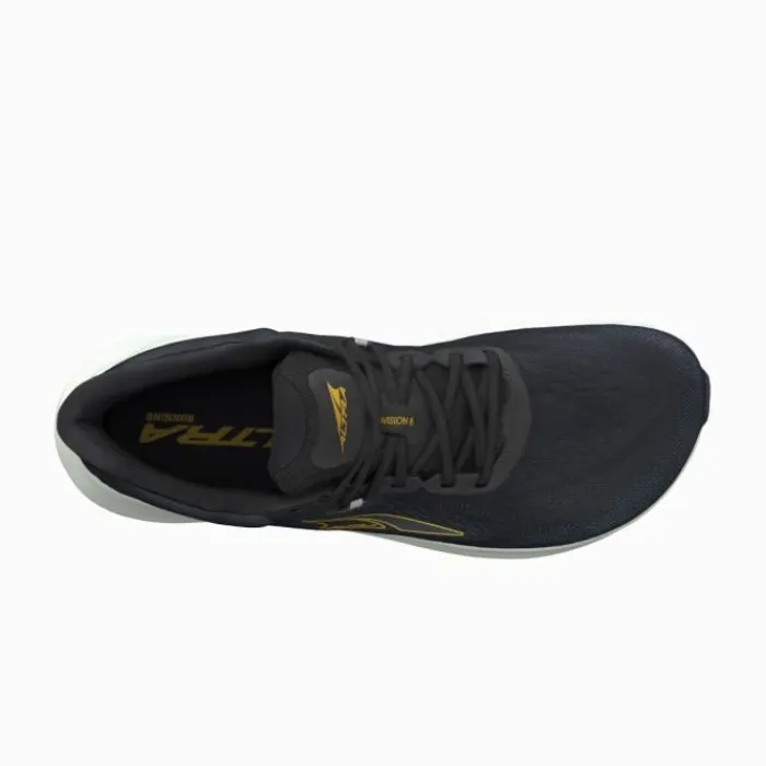 Altra Neutral Running Shoes | Road Running Shoes^ Provision 8 Black
