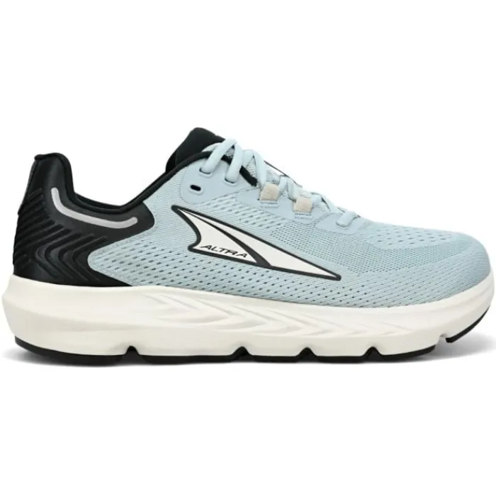 Altra Stability Running Shoes | Road Running Shoes^Provision 7 Blue