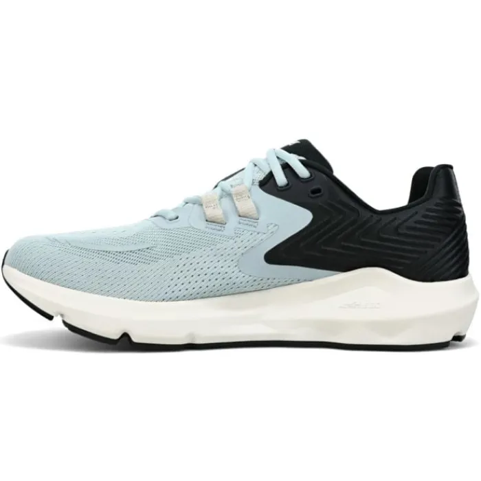 Altra Stability Running Shoes | Road Running Shoes^Provision 7 Blue