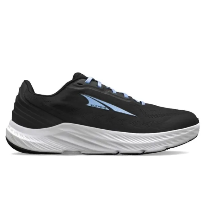 Altra Neutral Running Shoes | Road Running Shoes^Rivera 4 Black