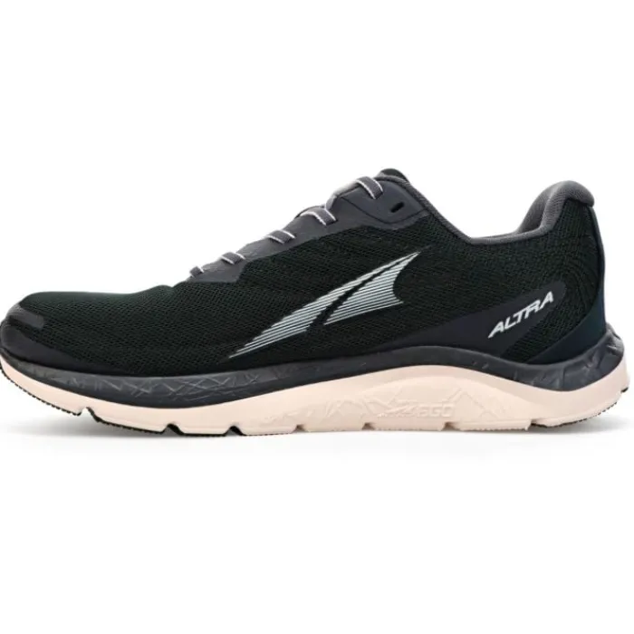 Altra Neutral Running Shoes | Road Running Shoes^Rivera 2 Black