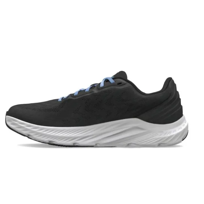 Altra Neutral Running Shoes | Road Running Shoes^Rivera 4 Black
