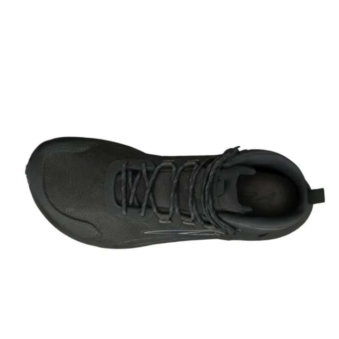 Altra Hiking Shoes Sale | Waterproof Hiking Shoes^Timp Hiker GTX Black