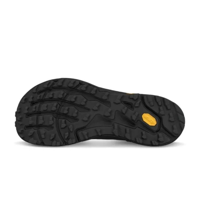 Altra Hiking Shoes Sale | Waterproof Hiking Shoes^Timp Hiker GTX Black