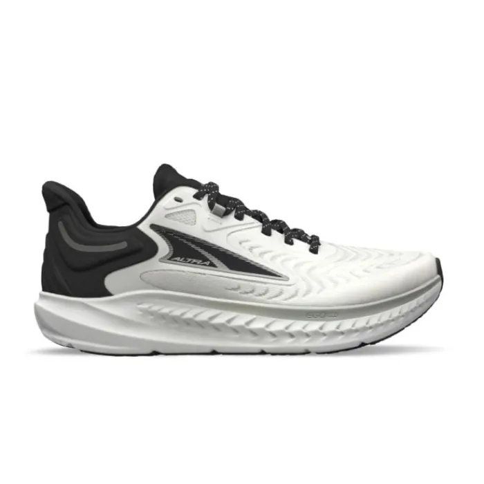 Altra Neutral Running Shoes | Road Running Shoes^Torin 7 White