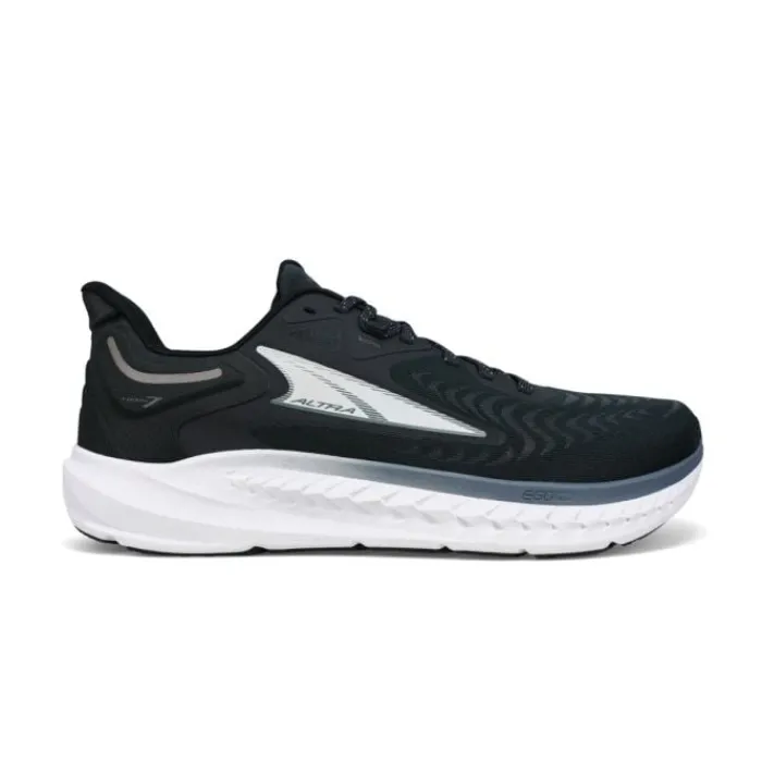 Altra Neutral Running Shoes | Road Running Shoes^Torin 7 Black