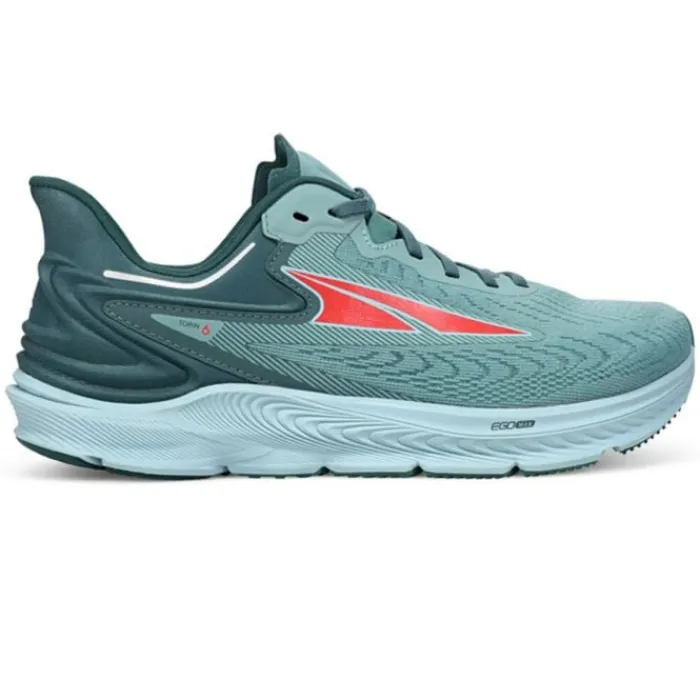 Altra Neutral Running Shoes | Road Running Shoes^Torin 6