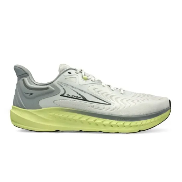 Altra Neutral Running Shoes | Road Running Shoes^Torin 7 Grey