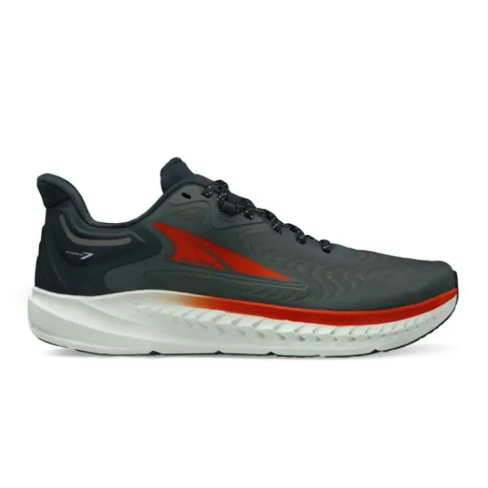 Altra Neutral Running Shoes | Road Running Shoes^Torin 7 Grey