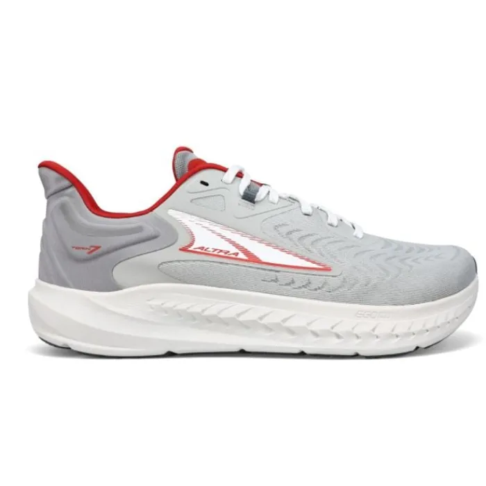 Altra Neutral Running Shoes | Road Running Shoes^Torin 7 Grey
