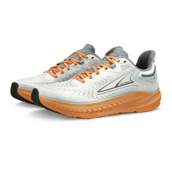 Altra Neutral Running Shoes | Road Running Shoes^Torin 7 Grey