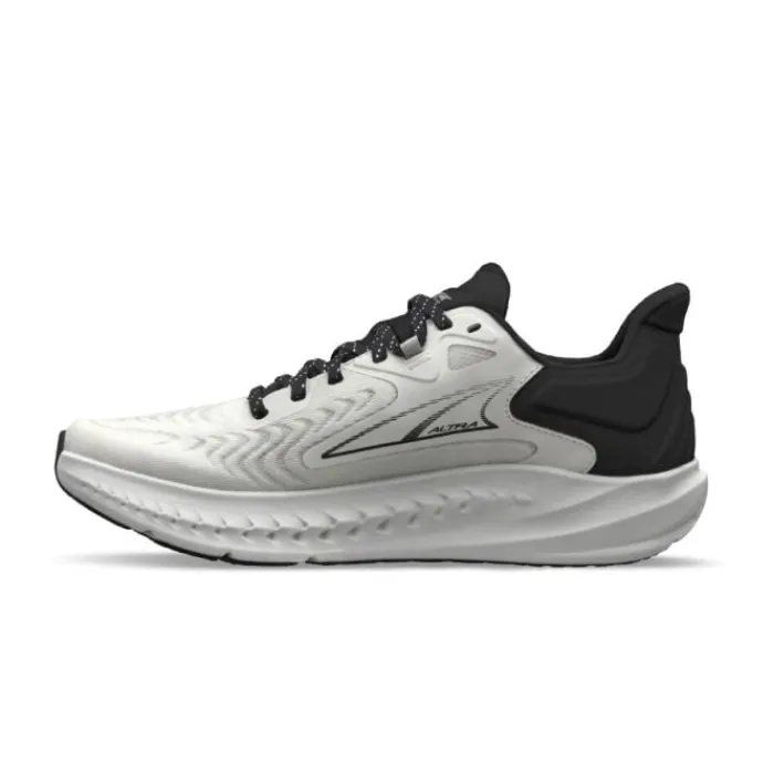 Altra Neutral Running Shoes | Road Running Shoes^Torin 7 White