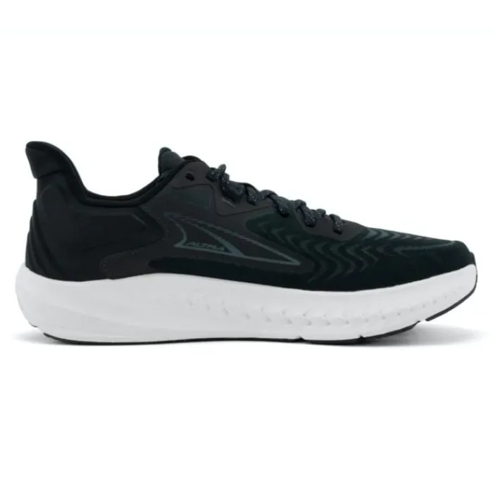 Altra Neutral Running Shoes | Road Running Shoes^Torin 7 Black