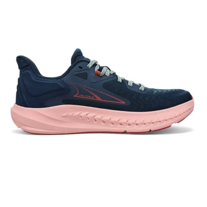 Altra Neutral Running Shoes | Road Running Shoes^Torin 7 Blue