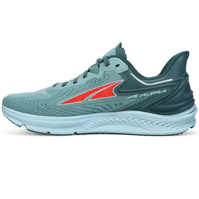 Altra Neutral Running Shoes | Road Running Shoes^Torin 6