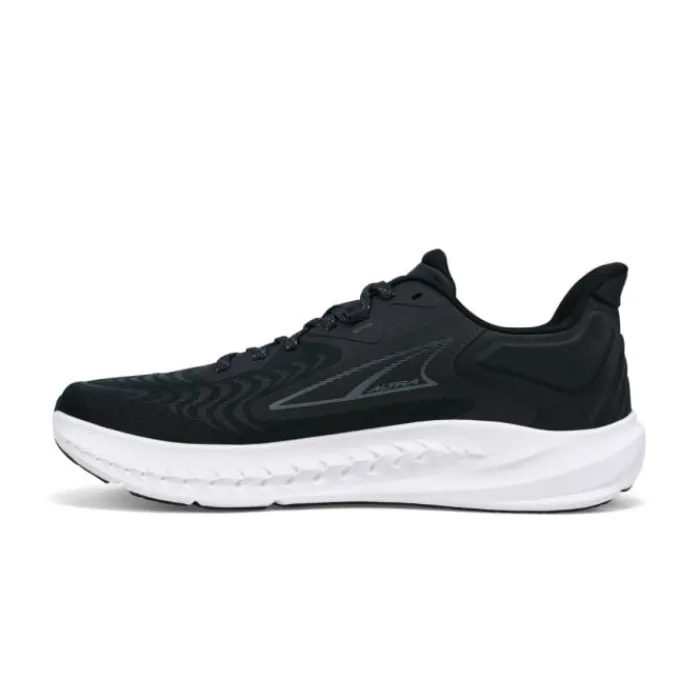 Altra Neutral Running Shoes | Road Running Shoes^Torin 7 Black