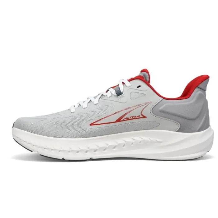 Altra Neutral Running Shoes | Road Running Shoes^Torin 7 Grey