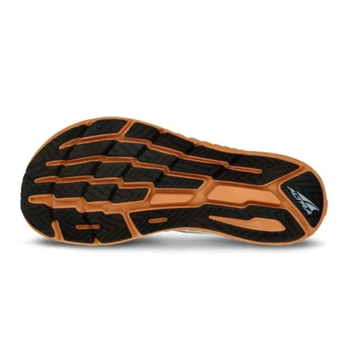 Altra Neutral Running Shoes | Road Running Shoes^Torin 7 Grey
