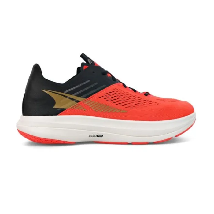 Altra Neutral Running Shoes | Carbon Plated Running Shoes^Vanish Carbon Red