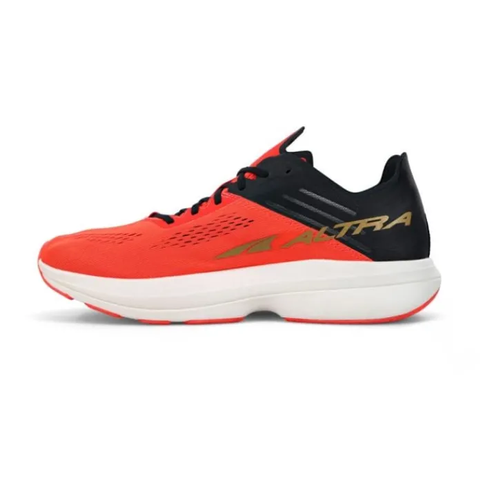 Altra Neutral Running Shoes | Carbon Plated Running Shoes^Vanish Carbon Red