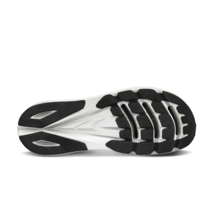 Altra Neutral Running Shoes | Carbon Plated Running Shoes^Vanish Carbon 2 Yellow