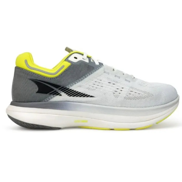Altra Neutral Running Shoes | Race Shoes^Vanish Tempo Grey