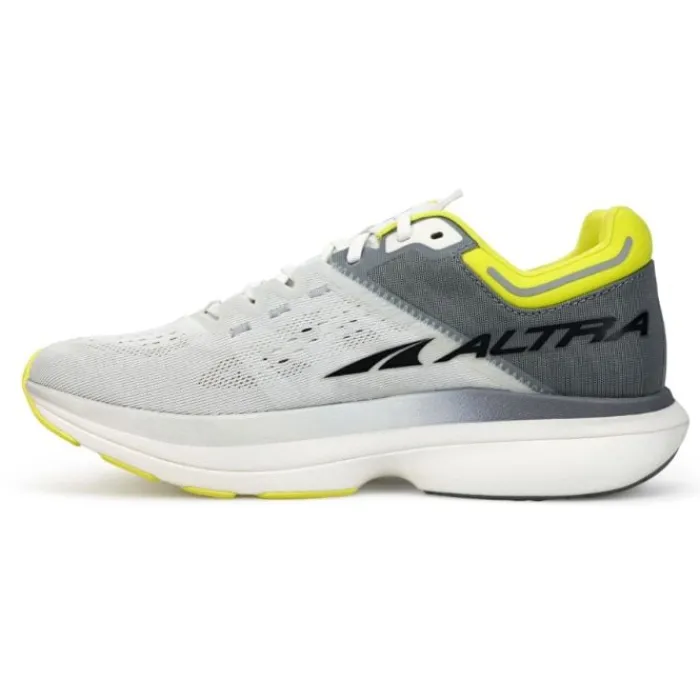 Altra Neutral Running Shoes | Race Shoes^Vanish Tempo Grey