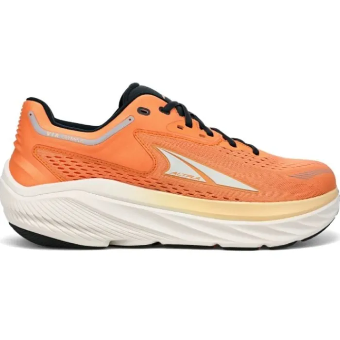 Altra Neutral Running Shoes | Road Running Shoes^Via Olympus