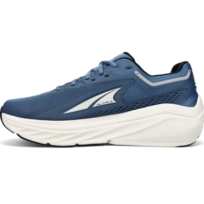 Altra Neutral Running Shoes | Road Running Shoes^Via Olympus Blue