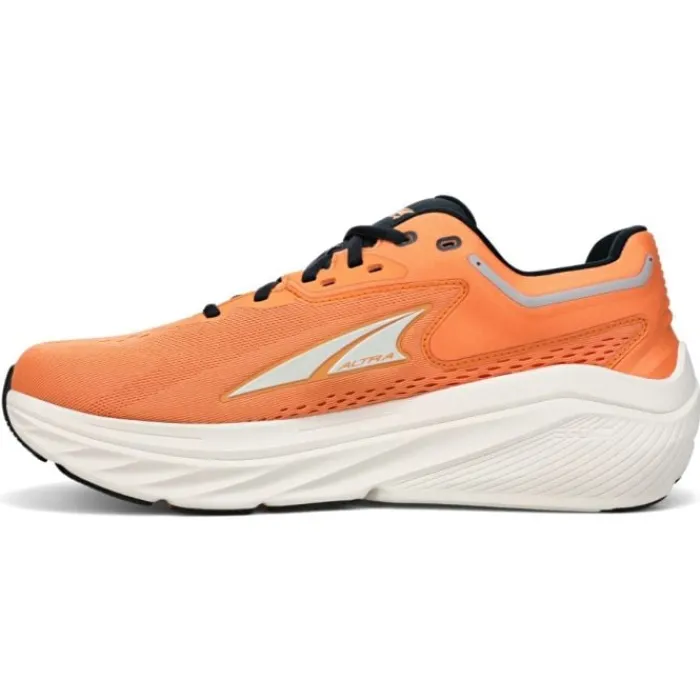 Altra Neutral Running Shoes | Road Running Shoes^Via Olympus